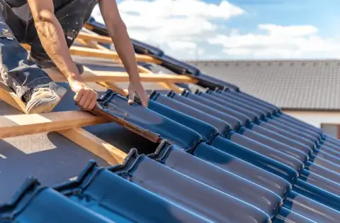 Couverture - Rivèrenert